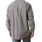 Ariat - Tobias Classic Fit Shirt