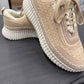 Hey Girl By Corkys - Women's Adventure Sneaker
