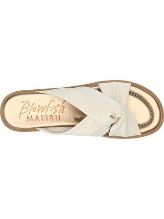 Blowfish - Chinelos Adios Femininos