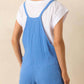 Z Supply - Montague Airy Romper