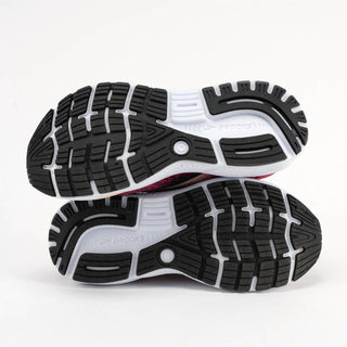 Brooks - Tênis de corrida feminino Ghost 16