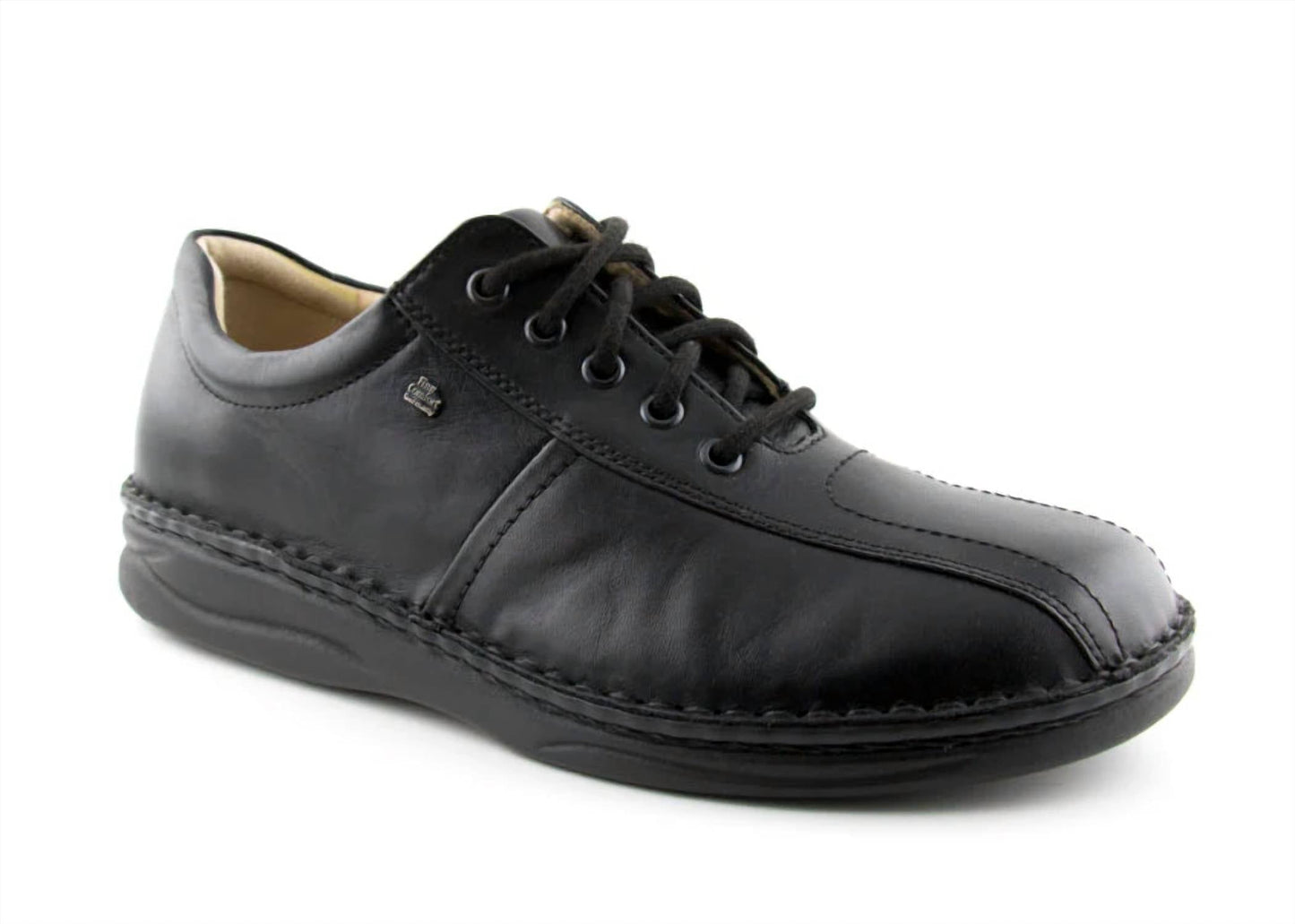 Finn Comfort - Men's Dijon Casual Shoes