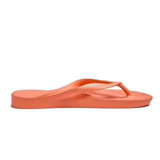 Archies Footwear - Chinelos de suporte femininos