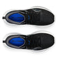 Saucony - Women's Ride 17 Wide Shoes
