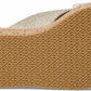 Donald Pliner - Women's Jocelyn Sandal