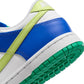Nike - Kid's Dunk Low Sneaker