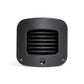 Burley Dash Black Frame Mounting Block