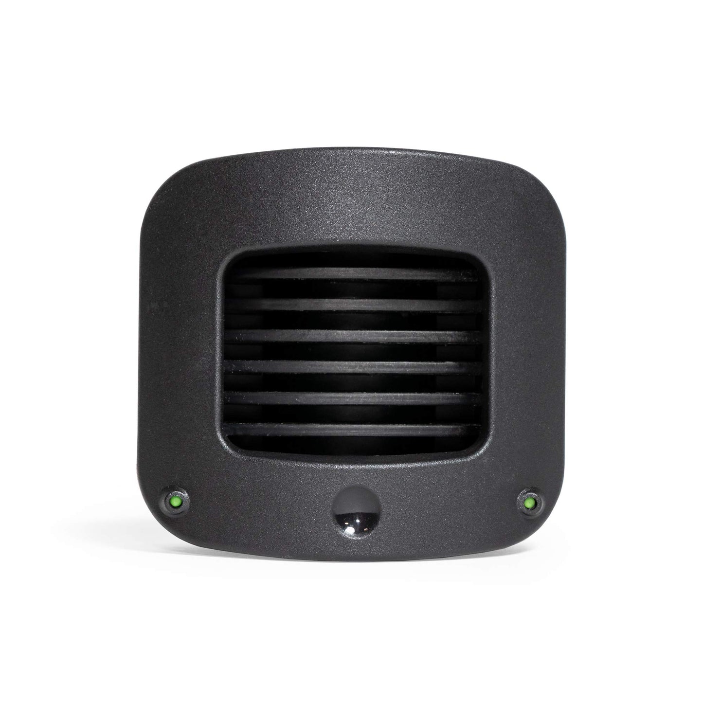 Burley Dash Black Frame Mounting Block