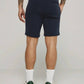 7Diamonds - Rev 8 Double-knit Fabric Short