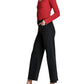 Another Love - Blakeley Rib Top