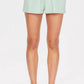 The Upside - Philosophy Zippy Short
