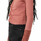 Free People - Wear Me Out Long Sleeve V-neck Top