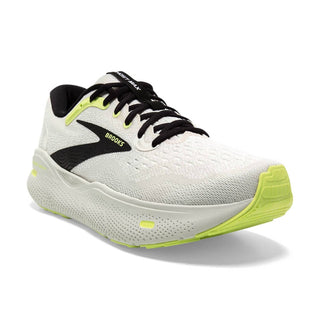 Brooks - Men's Ghost Max Running Sneakers