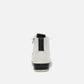Dolce Vita - Women's Zohara High Top Sneakers