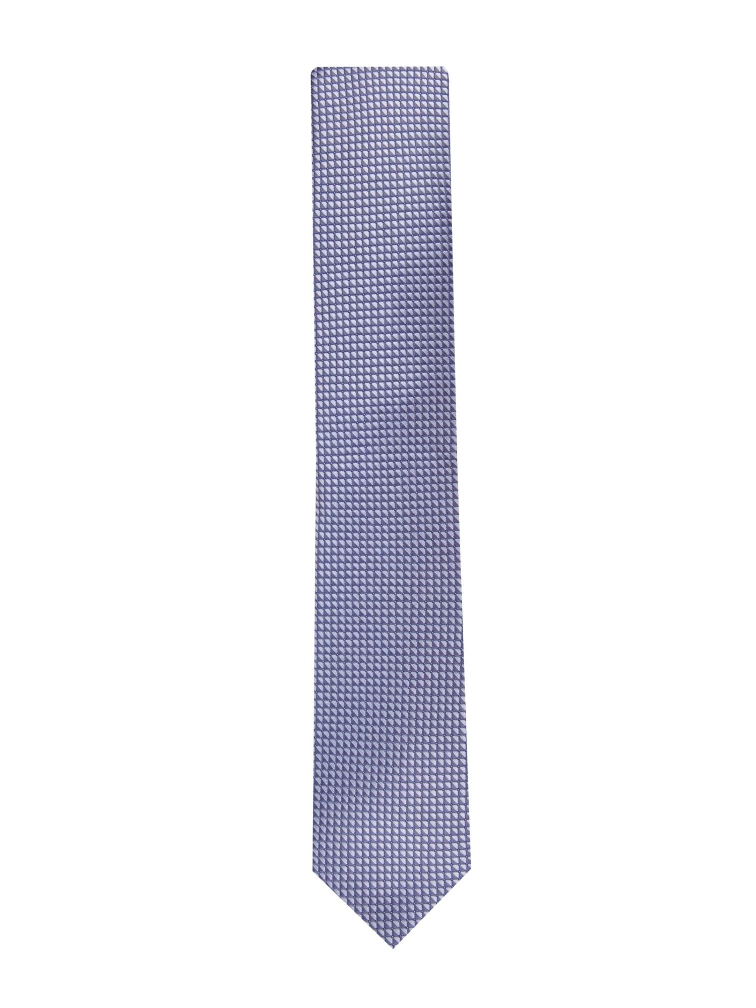 alfani-mens-butler-mini-silk-blend-business-neck-tie-gray-o-s