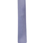 alfani-mens-butler-mini-silk-blend-business-neck-tie-gray-o-s