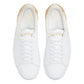 Nike - Men's Jordan 1 Centre Court Sneaker