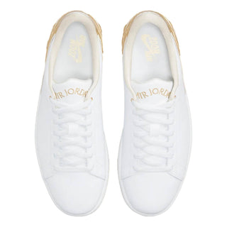 Nike - Tênis Jordan 1 Centre Court Masculino