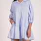 Elan - Chia Mini Dress