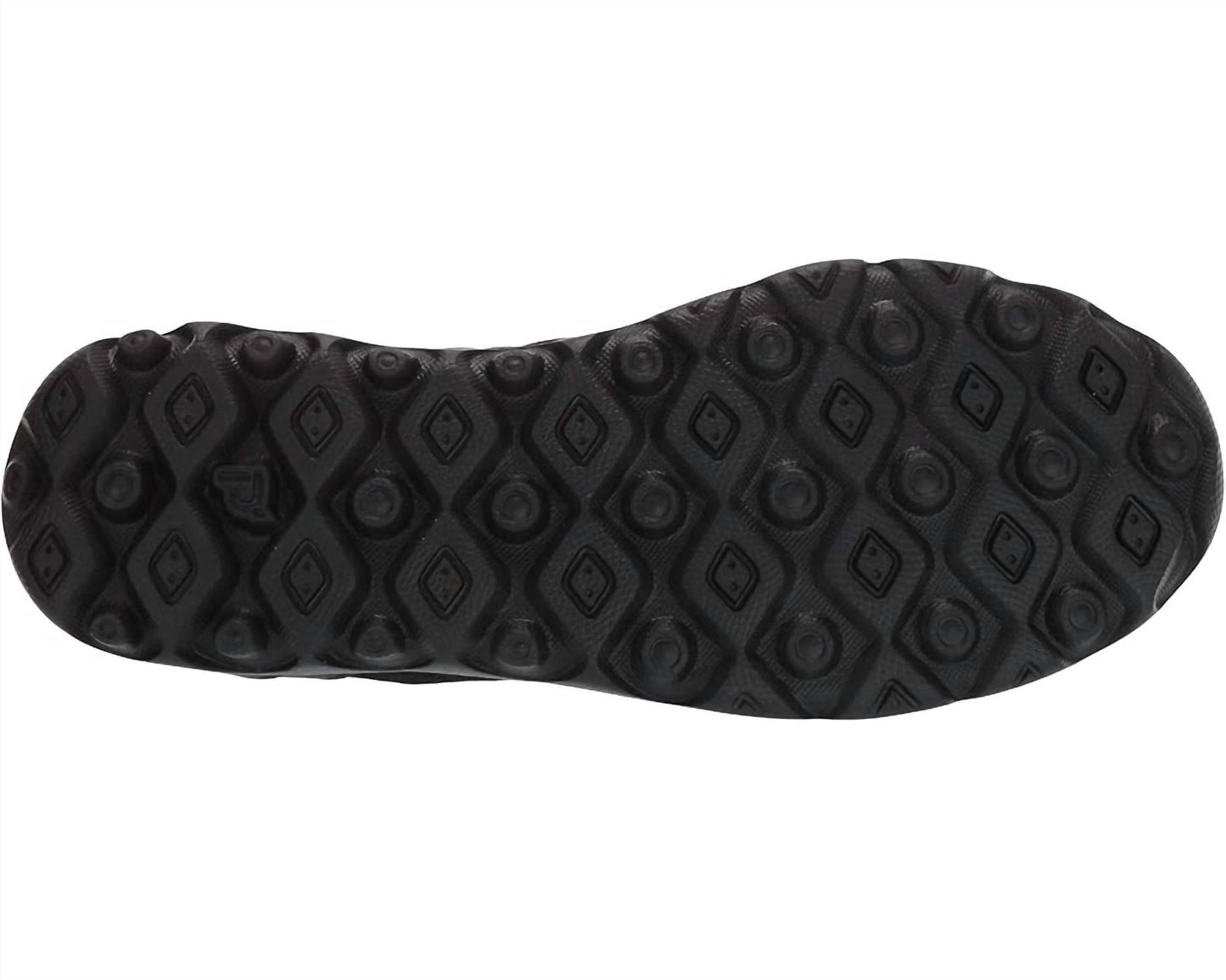 Propet - Women's TravelActiv Slip-Ons