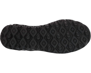 Propet - Women's TravelActiv Slip-Ons