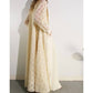 Mulla - Crochet Lace Jacket Dress