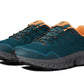Inov-8 RocFly G 350 Sneakers