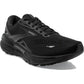 Brooks - Women's Adrenaline Gts 23 Running Shoes