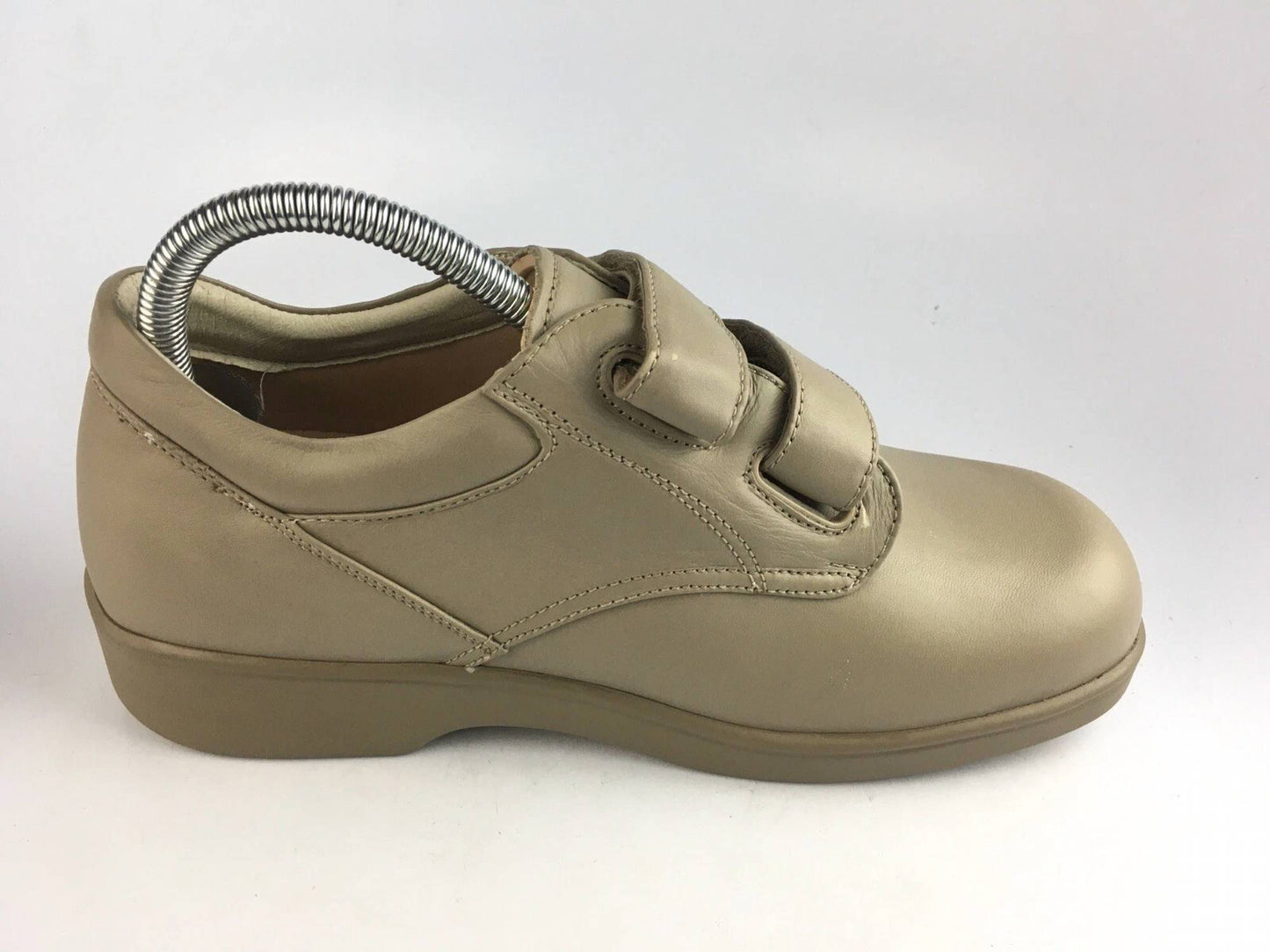 Apex - Women's Ambulator Walking Shoes