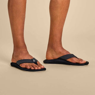 Olukai - Men's Ulele Beach Sandal