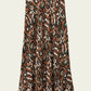 Ba&Sh - Women's Onintia Midi Skirt