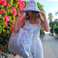 Jocelyn - Women's Monaco Tote Bag