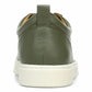 Vionic - MEN'S LUCAS SNEAKER