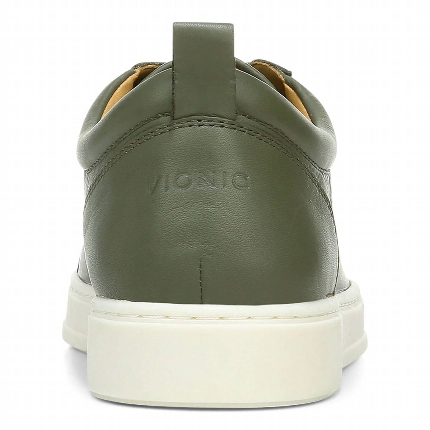 Vionic - MEN'S LUCAS SNEAKER