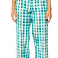 Compania Fantastica - Women's Cropped Pants