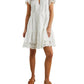 Rails - Lettie Dress