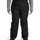 Women's Freedom Insulated Snow Pants