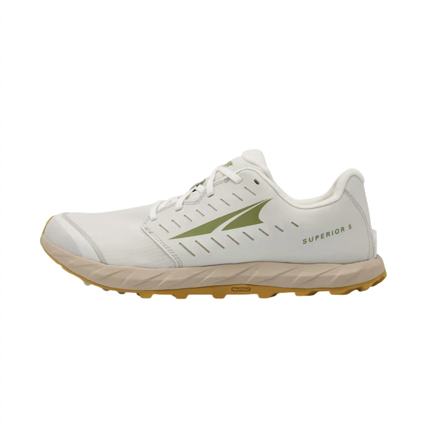Altra - Men's Superior 5 Running Shoe