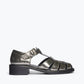 Freda Salvador - Women's Dahlia Sandals