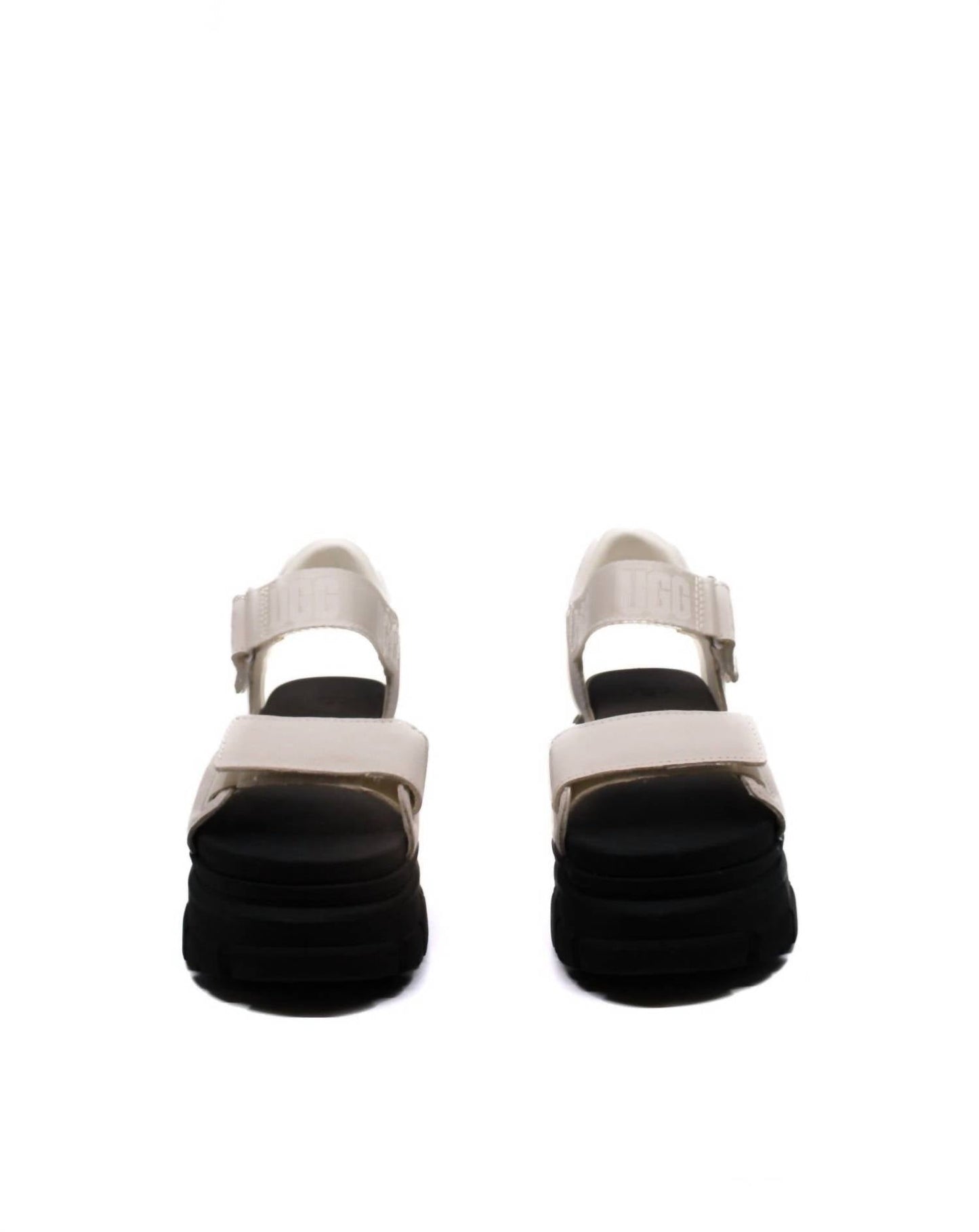 Ugg - Women's Ashton Ankle Sandals