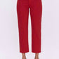 Pistola - Charlie High Rise Straight Jean
