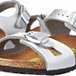 Birkenstock - Kids Rio Strap Sandal