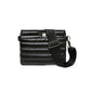 Think Royln - Bum Bag 2.0