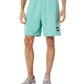 The North Face Men's Never Stop Shorts