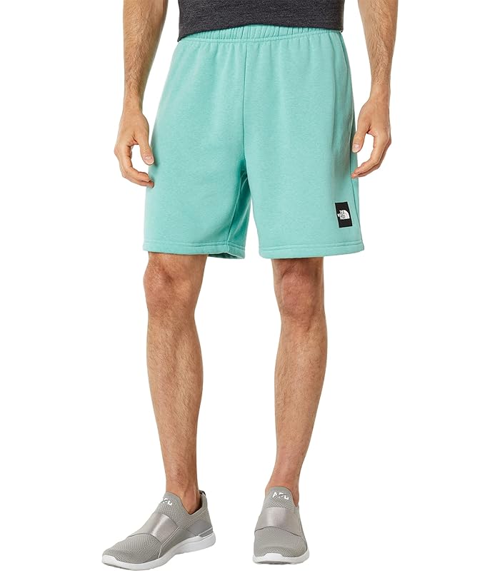 The North Face Men's Never Stop Shorts