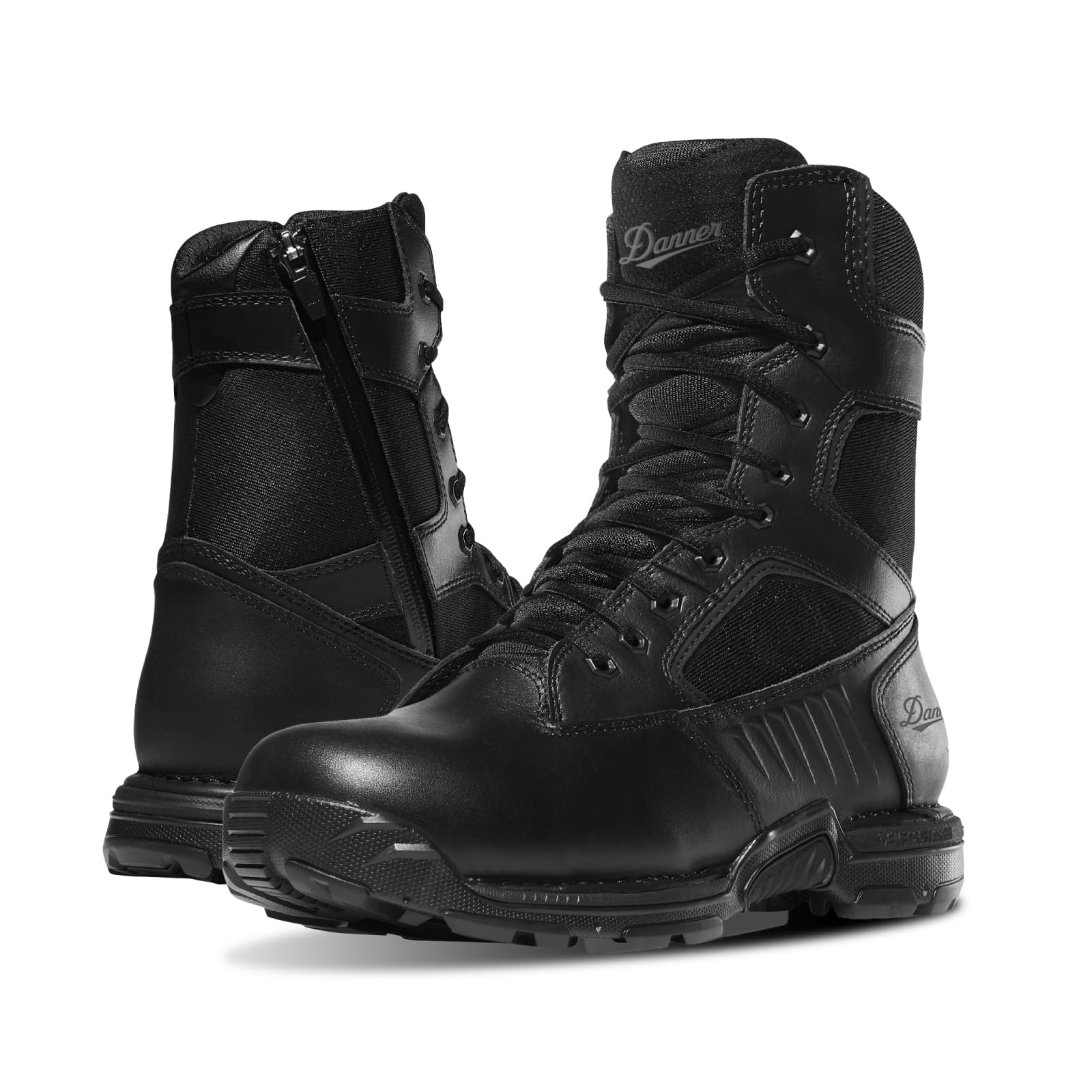 danner-striker-bolt-side-zip-waterproof-tactical-boots-mens