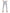 Tommy Hilfiger Womens Herringbone Pintuck Casual Pants Gray XL