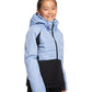 Roxy Girls Bamba DryFlight Snow Jacket