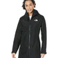 The North Face Dryzzle Futurelight Parka - Black, Small