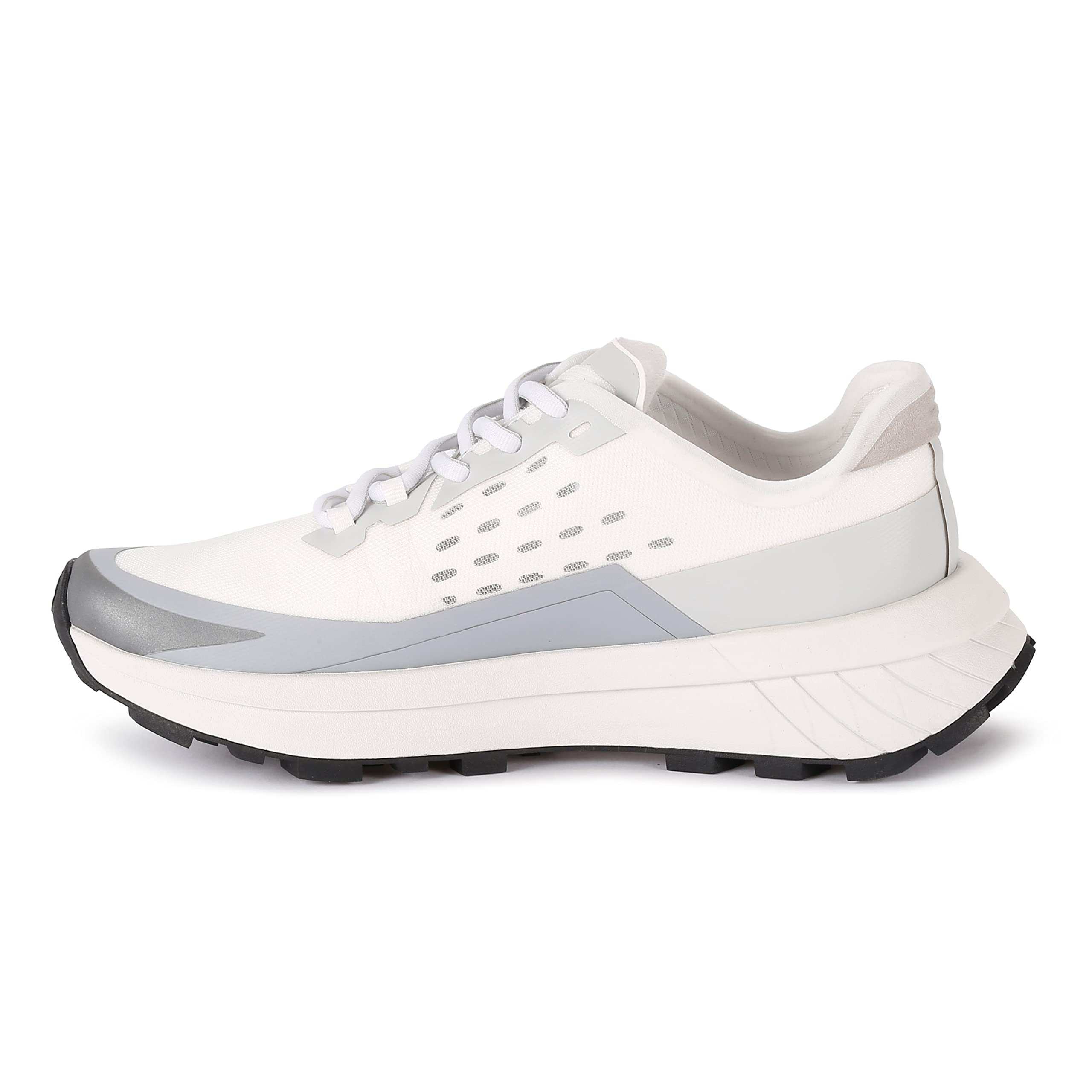 spyder-womens-icarus-trail-running-shoes-white-multi-2